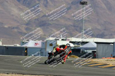 media/Mar-23-2025-CVMA (Sun) [[674f32b282]]/Race 2-Amateur Supersport Open/